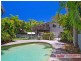 33 The Quarterdeck, Noosa Heads QLD 4567
