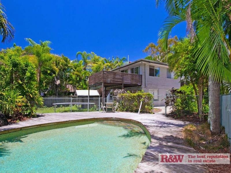 33 The Quarterdeck, Noosa Heads QLD 4567
