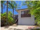 33 The Quarterdeck, Noosa Heads QLD 4567