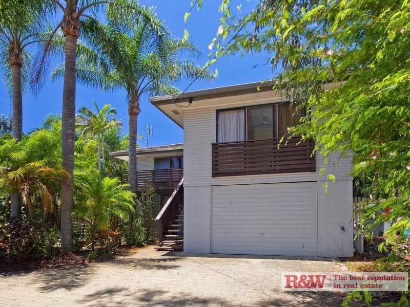 33 The Quarterdeck, Noosa Heads QLD 4567