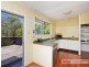 33 The Quarterdeck, Noosa Heads QLD 4567