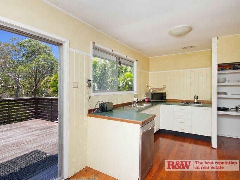 33 The Quarterdeck, Noosa Heads QLD 4567
