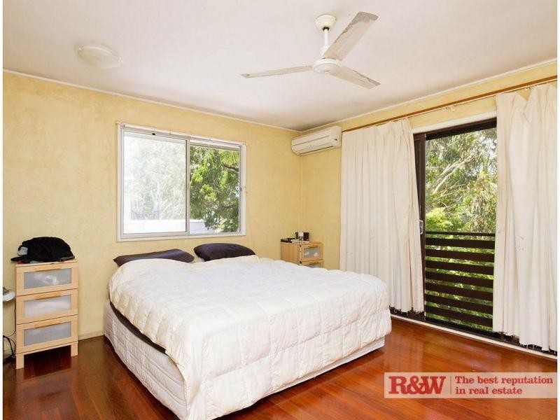 33 The Quarterdeck, Noosa Heads QLD 4567