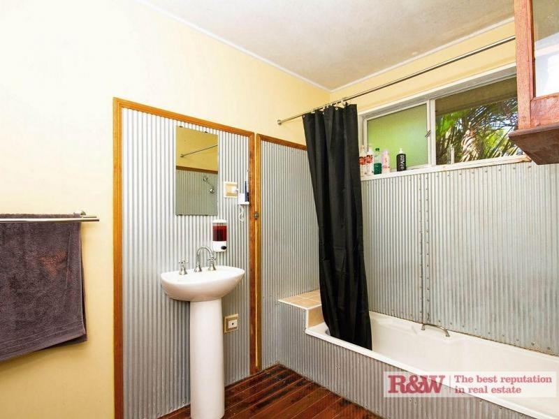33 The Quarterdeck, Noosa Heads QLD 4567