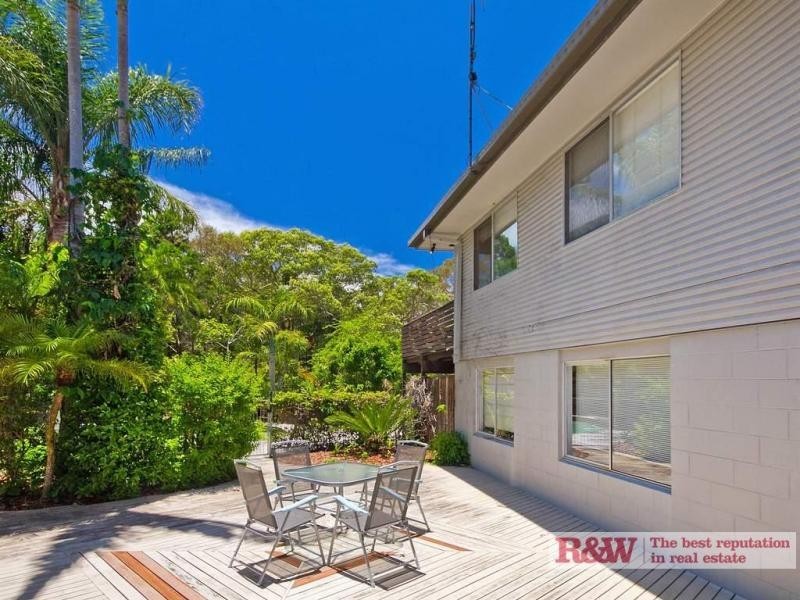 33 The Quarterdeck, Noosa Heads QLD 4567