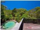 33 The Quarterdeck, Noosa Heads QLD 4567