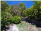 33 The Quarterdeck, Noosa Heads QLD 4567