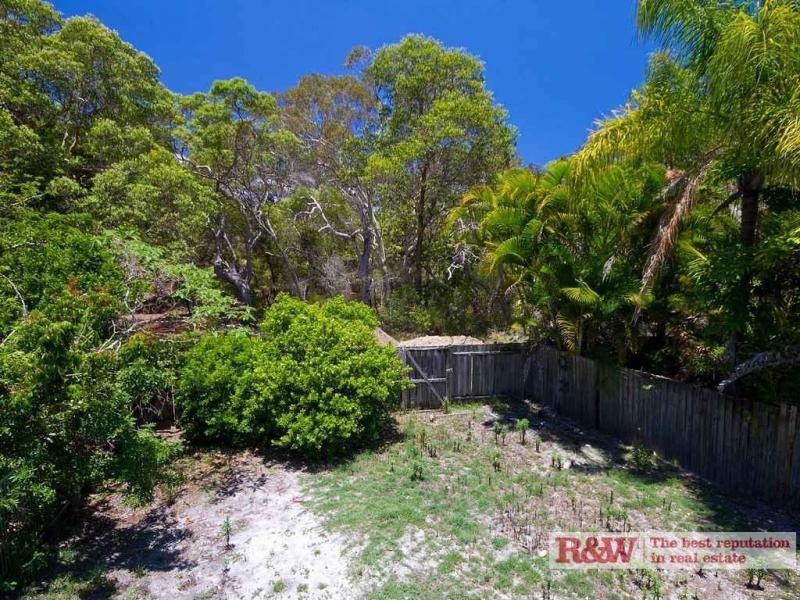 33 The Quarterdeck, Noosa Heads QLD 4567