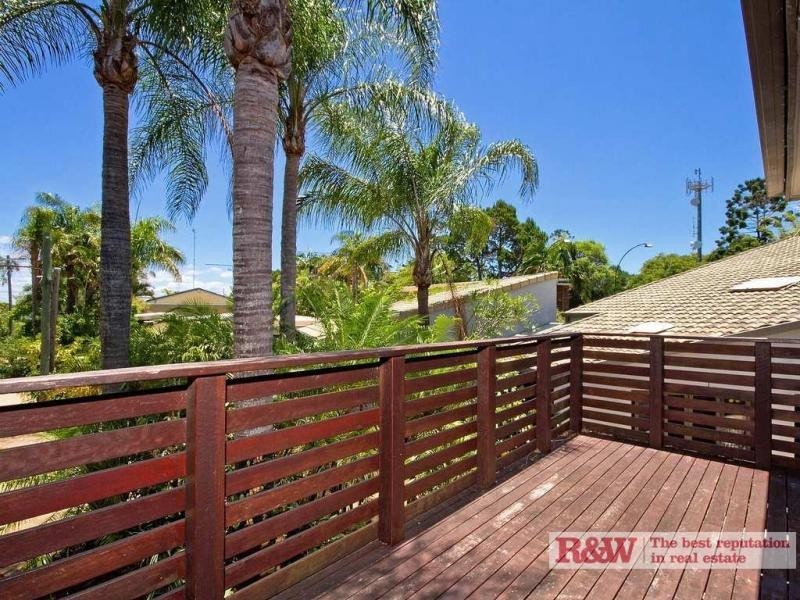 33 The Quarterdeck, Noosa Heads QLD 4567