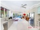 23 Waterside Court, Noosa Waters QLD 4566