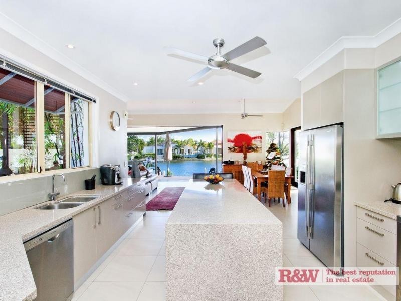 23 Waterside Court, Noosa Waters QLD 4566