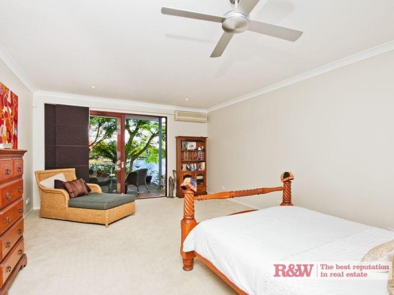 23 Waterside Court, Noosa Waters QLD 4566