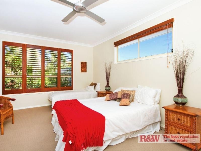 23 Waterside Court, Noosa Waters QLD 4566