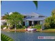 23 Waterside Court, Noosa Waters QLD 4566