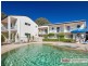 113/223 ‘Anchor Motel’ Weyba Road, Noosaville QLD 4566