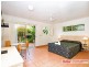 113/223 ‘Anchor Motel’ Weyba Road, Noosaville QLD 4566