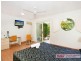 113/223 ‘Anchor Motel’ Weyba Road, Noosaville QLD 4566