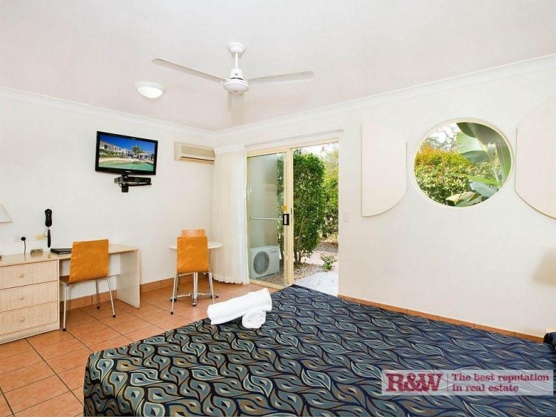 113/223 ‘Anchor Motel’ Weyba Road, Noosaville QLD 4566