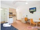 113/223 ‘Anchor Motel’ Weyba Road, Noosaville QLD 4566