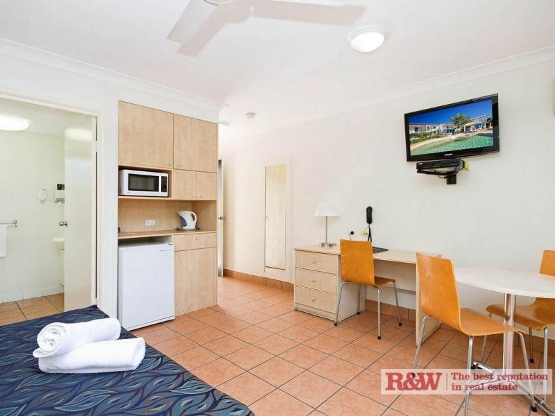113/223 ‘Anchor Motel’ Weyba Road, Noosaville QLD 4566