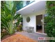 113/223 ‘Anchor Motel’ Weyba Road, Noosaville QLD 4566