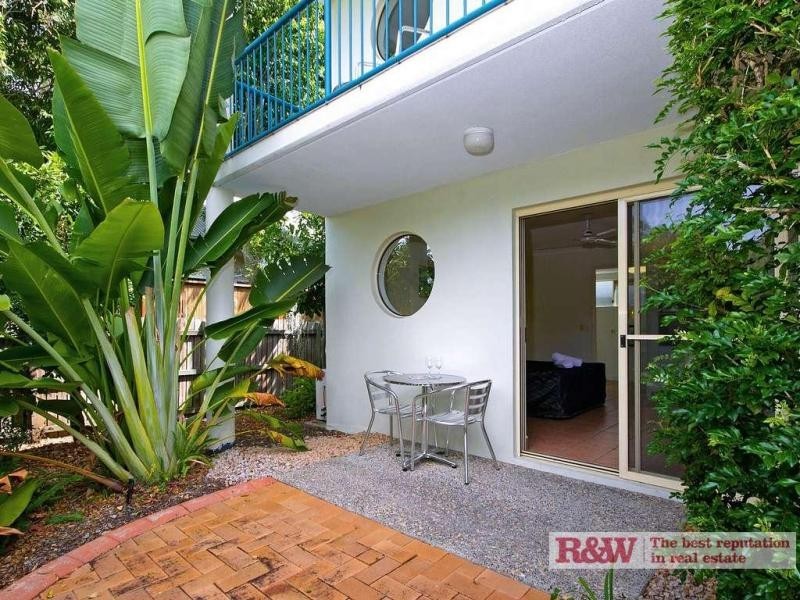 113/223 ‘Anchor Motel’ Weyba Road, Noosaville QLD 4566
