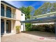 113/223 ‘Anchor Motel’ Weyba Road, Noosaville QLD 4566