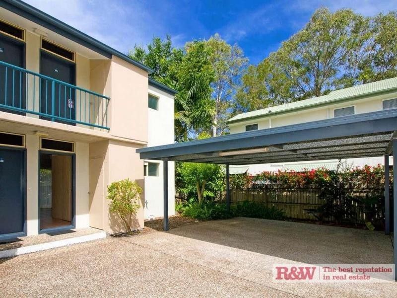 113/223 ‘Anchor Motel’ Weyba Road, Noosaville QLD 4566