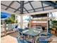 113/223 ‘Anchor Motel’ Weyba Road, Noosaville QLD 4566