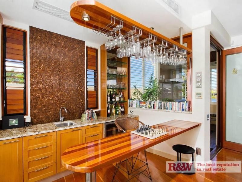 37 The Anchorage, Noosa Waters QLD 4566