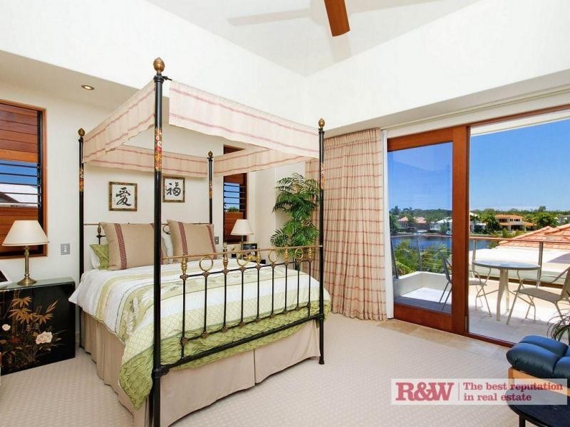 37 The Anchorage, Noosa Waters QLD 4566