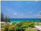 4 ‘Group of 3 apartments’, Crank Street, Sunshine Beach QLD 4567