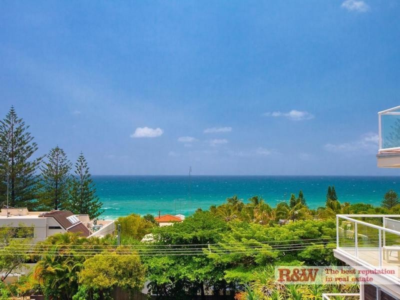 4 ‘Group of 3 apartments’, Crank Street, Sunshine Beach QLD 4567