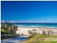 6 Crank Street, Sunshine Beach QLD 4567