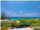 6 Crank Street, Sunshine Beach QLD 4567