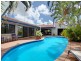 20 Wyuna Drive, Noosa Heads QLD 4567