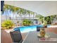 20 Wyuna Drive, Noosa Heads QLD 4567