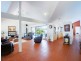 20 Wyuna Drive, Noosa Heads QLD 4567