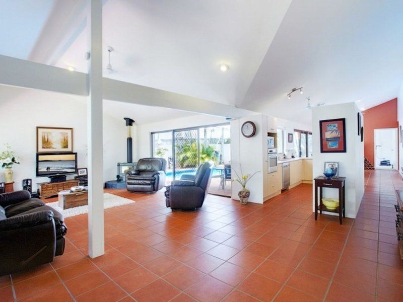 20 Wyuna Drive, Noosa Heads QLD 4567