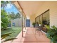 20 Wyuna Drive, Noosa Heads QLD 4567