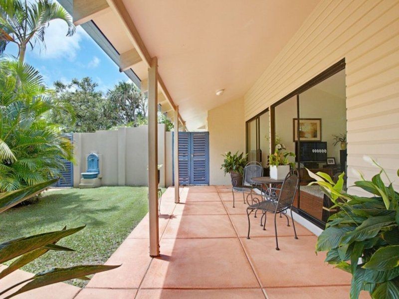 20 Wyuna Drive, Noosa Heads QLD 4567