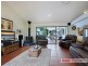 20 Wyuna Drive, Noosa Heads QLD 4567