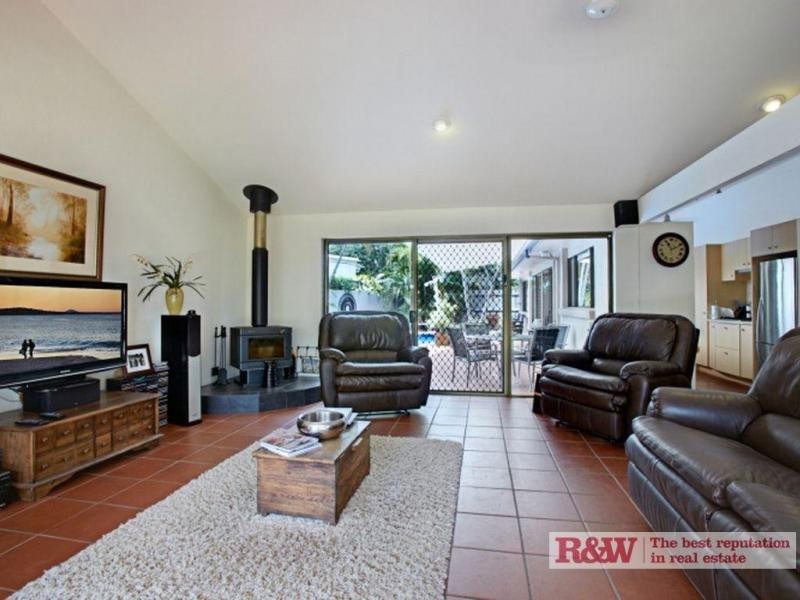 20 Wyuna Drive, Noosa Heads QLD 4567