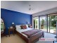 20 Wyuna Drive, Noosa Heads QLD 4567