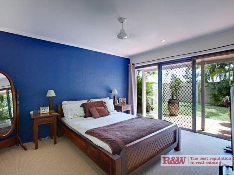 20 Wyuna Drive, Noosa Heads QLD 4567