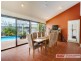 20 Wyuna Drive, Noosa Heads QLD 4567
