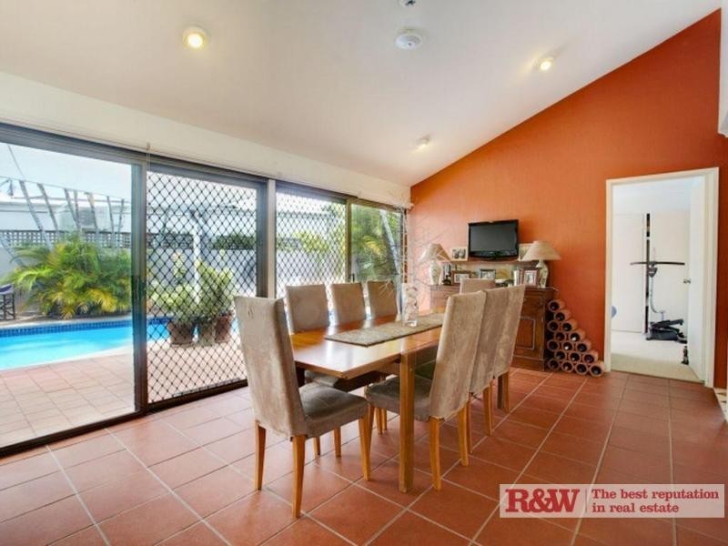 20 Wyuna Drive, Noosa Heads QLD 4567
