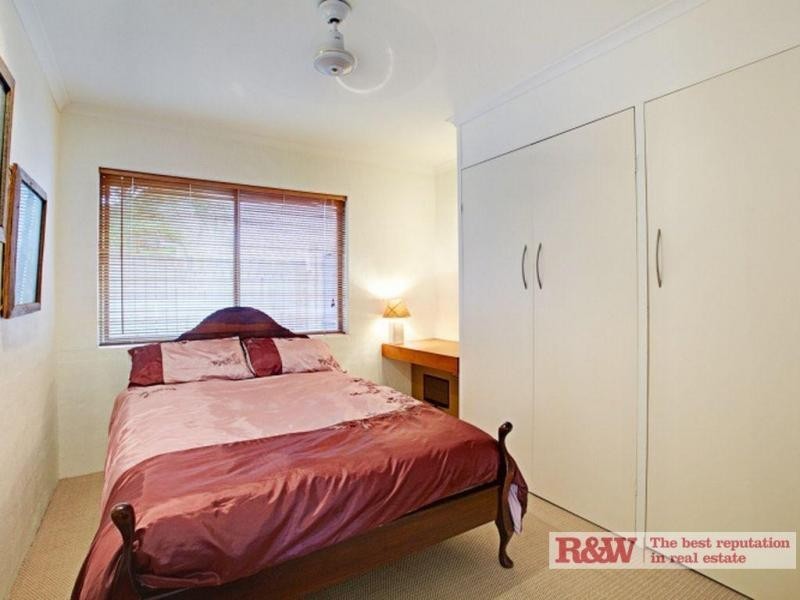 20 Wyuna Drive, Noosa Heads QLD 4567