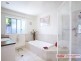 20 Wyuna Drive, Noosa Heads QLD 4567