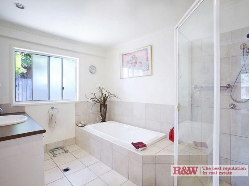 20 Wyuna Drive, Noosa Heads QLD 4567